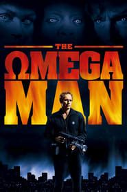 the omega man 1971 123movies